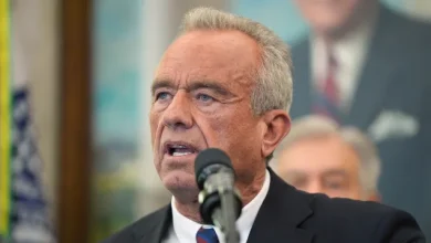 Menopause Hormone Therapy FDA Guidelines