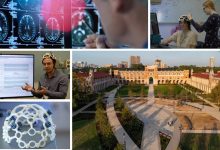 Rice University’s New Brain Institute Aims