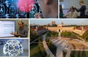 Rice University’s New Brain Institute Aims