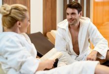 Best Spa in Dubai Offering Moroccan Bath and Massage Packages
