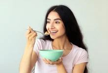Soft Food Diet After Oral Surgery