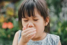 Southern State on High Alert as Whooping Cough Infections Spike