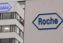 Successful Breast Cancer Pill Trial Positions Roche for Stronger Market Growth