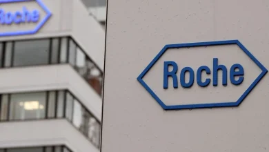 Successful Breast Cancer Pill Trial Positions Roche for Stronger Market Growth
