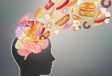 Surprising Mental Health Consequence of Junk Food
