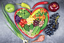 The Hidden Diet Plan That Cardiologists Swear By for Heart Health