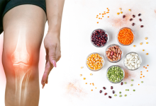 The Most Powerful Foods for Bone Strength