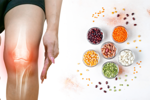 The Most Powerful Foods for Bone Strength