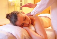 Top-Rated Cheap Massage Centers in Dubai