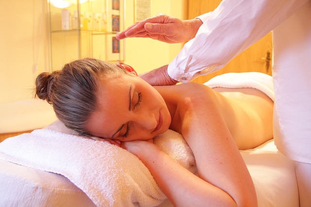 Top-Rated Cheap Massage Centers in Dubai