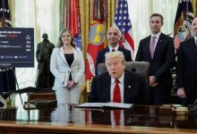 Trump Strikes Major Deals with Eli Lilly and Novo Nordisk to Cut Weight-Loss Drug Costs