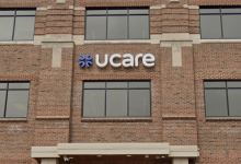 UCare Shutting Down in 2026