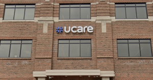 UCare Shutting Down in 2026