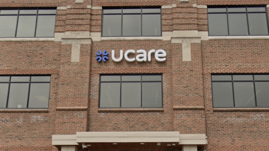 UCare Shutting Down in 2026