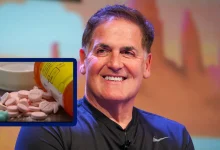 Mark Cuban’s Bold Claims on PBMs and Drug Prices