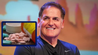 Mark Cuban’s Bold Claims on PBMs and Drug Prices