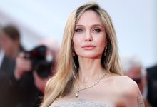 Angelina Jolie’s Brave Reveal