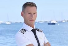 Below Deck Celebrity Opens Up About Vaping-Related Heart Attack