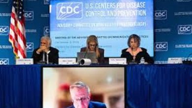 CDC Votes for New Infant Hepatitis B Vaccine Guidelines