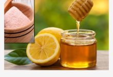 Himalayan Pink Salt Recipes for Weight Loss