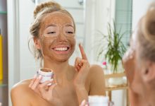 Home Care Practices That Help Prevent Skin Infections Naturally