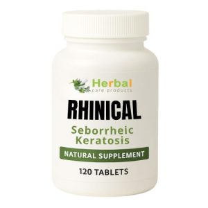 Natural Remedies for Seborrheic Keratosis Natural Remedies for Seborrheic Keratosis