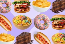 The 10 Worst Foods You Should Never Buy Again