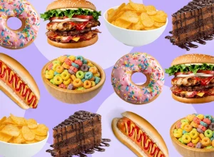 The 10 Worst Foods You Should Never Buy Again
