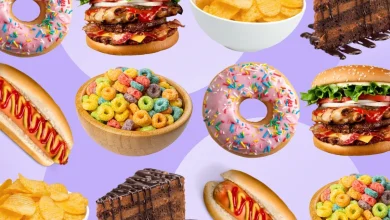 The 10 Worst Foods You Should Never Buy Again