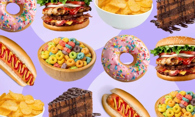 The 10 Worst Foods You Should Never Buy Again