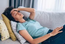 The Role of Mental Health in Living with Chronic Medical Conditions