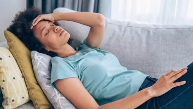 The Role of Mental Health in Living with Chronic Medical Conditions