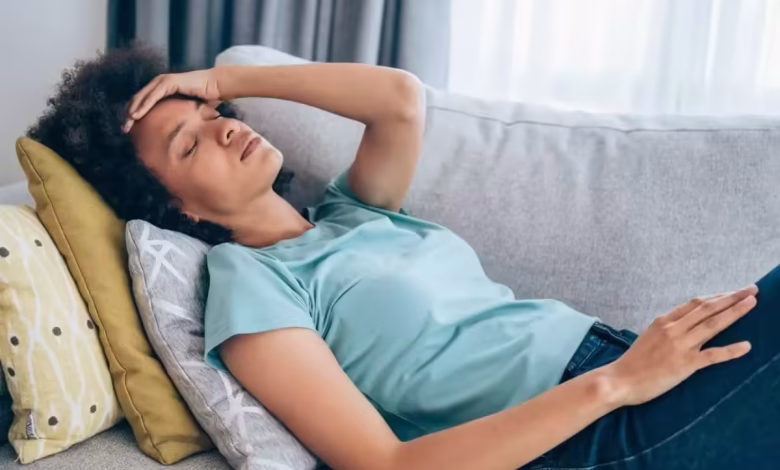 The Role of Mental Health in Living with Chronic Medical Conditions