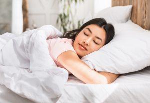 The Ultimate Guide to Choosing the Right Sleeping Pills
