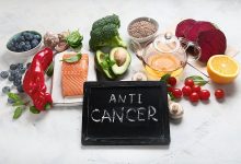 Top Cancer Expert Reveals 5 Foods That May Help Starve Tumors Naturally