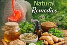 Achalasia Natural Remedies