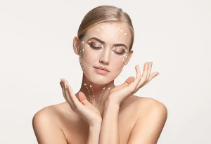 Are-Thread-Lift-Treatment-Results-Natural-or-Noticeable.png