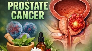 Herbal Remedies for Prostate Cancer