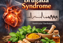 Herbal Remedies for Brugada Syndrome
