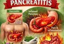 Herbal Remedies for Pancreatitis