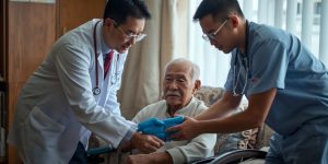 How-Traveling-Doctors-Support-Homebound-Patients.jpg