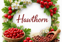 Hawthorn
