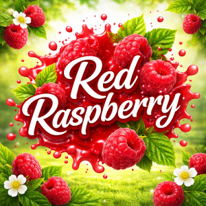 Red Raspberry