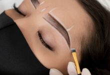 brow-lamination-dc.jpg