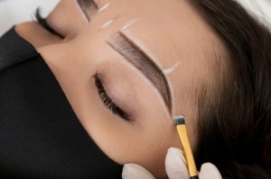 brow-lamination-dc.jpg