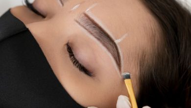 brow-lamination-dc.jpg