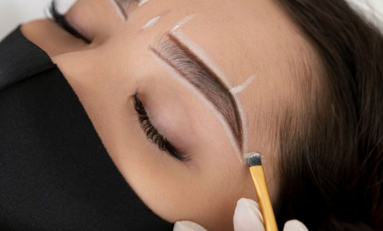 brow-lamination-dc.jpg