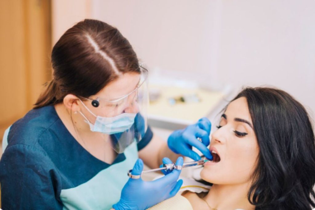 Dental-Implants-Cost-Mumbai-Affordable-Prices.jpg