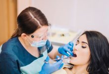 Dental-Implants-Cost-Mumbai-Affordable-Prices.jpg