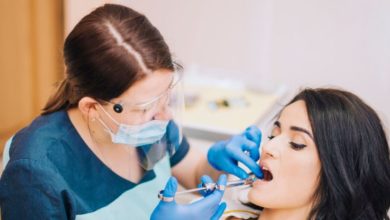 Dental-Implants-Cost-Mumbai-Affordable-Prices.jpg